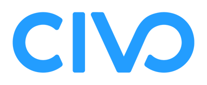 Civo logo