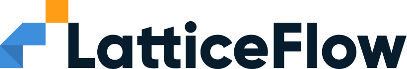 LatticeFlow_logo