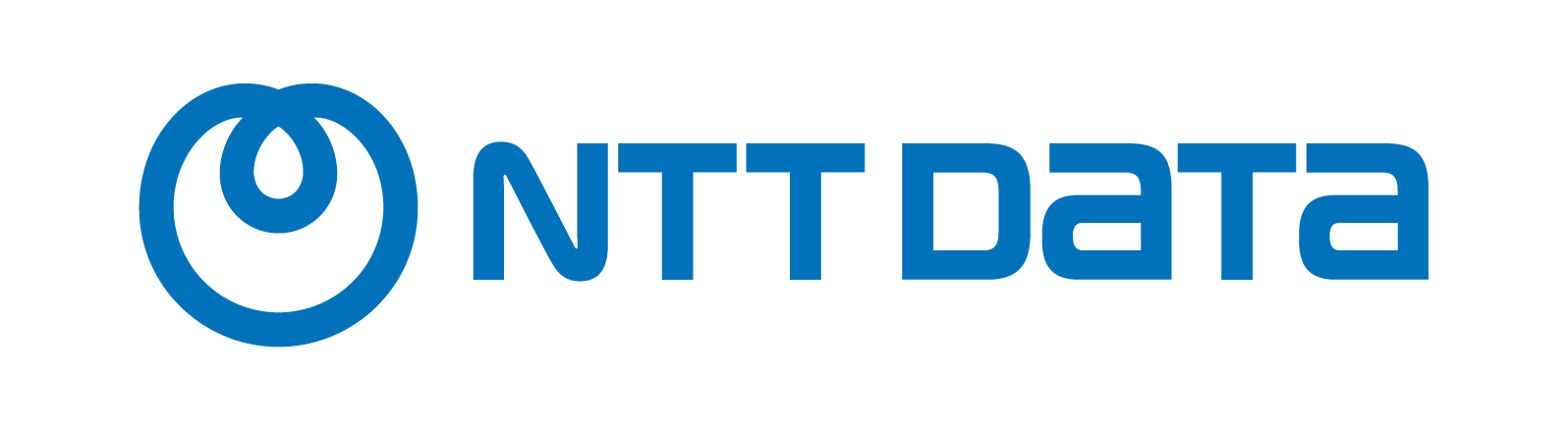 Logo_Global_NTT_DATA_Future_Blue_RGB