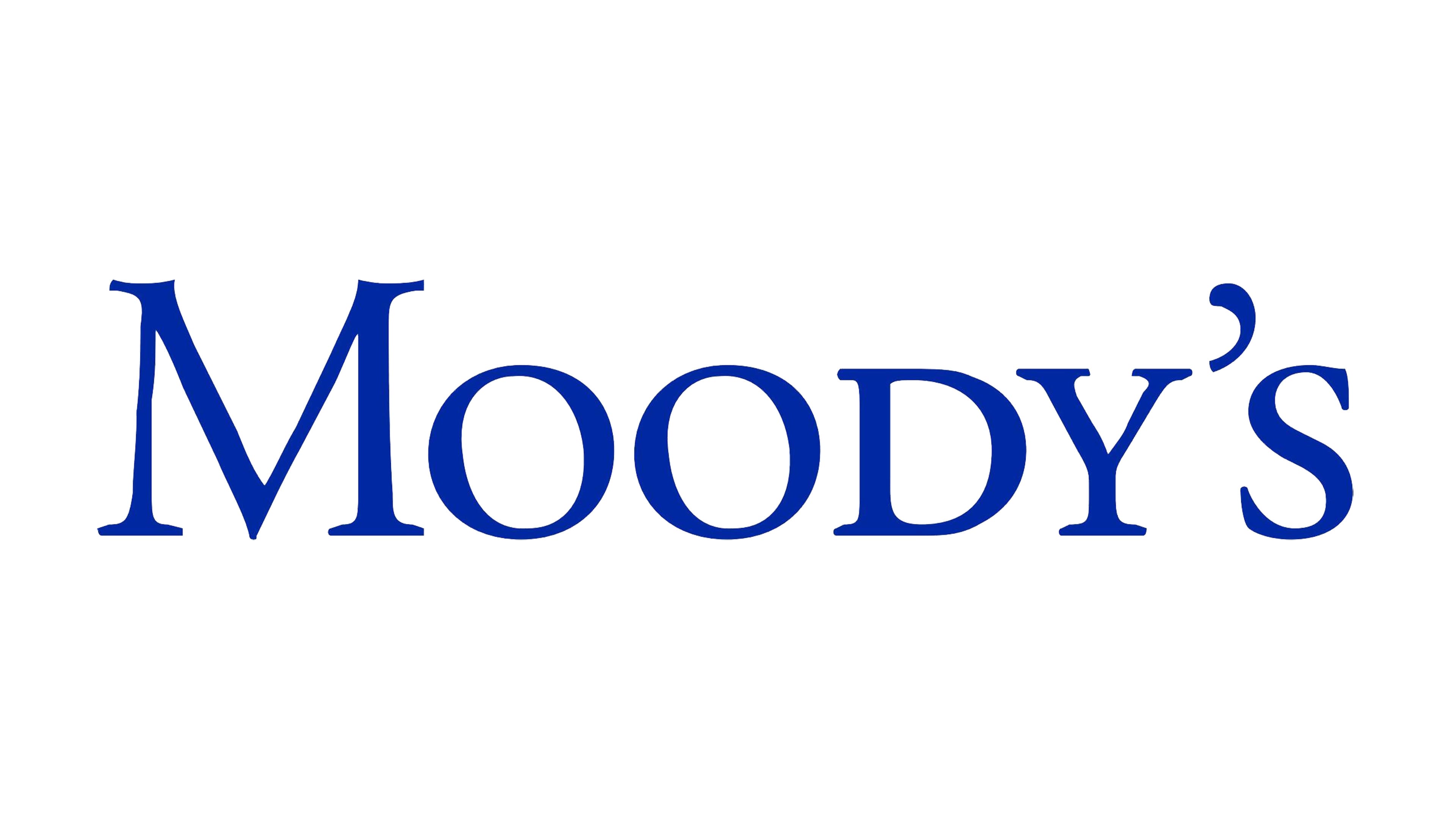 Moodys-Logo