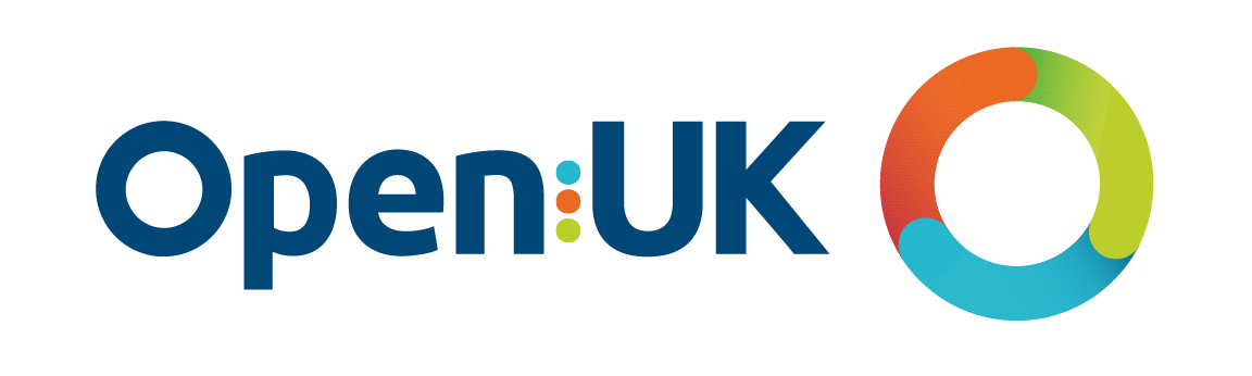 OPENUK-horizontallogo-fullcolour-rgb@4x