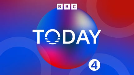 bbc-today-logo