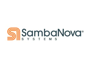 sambanova-systems3659.logowik.com