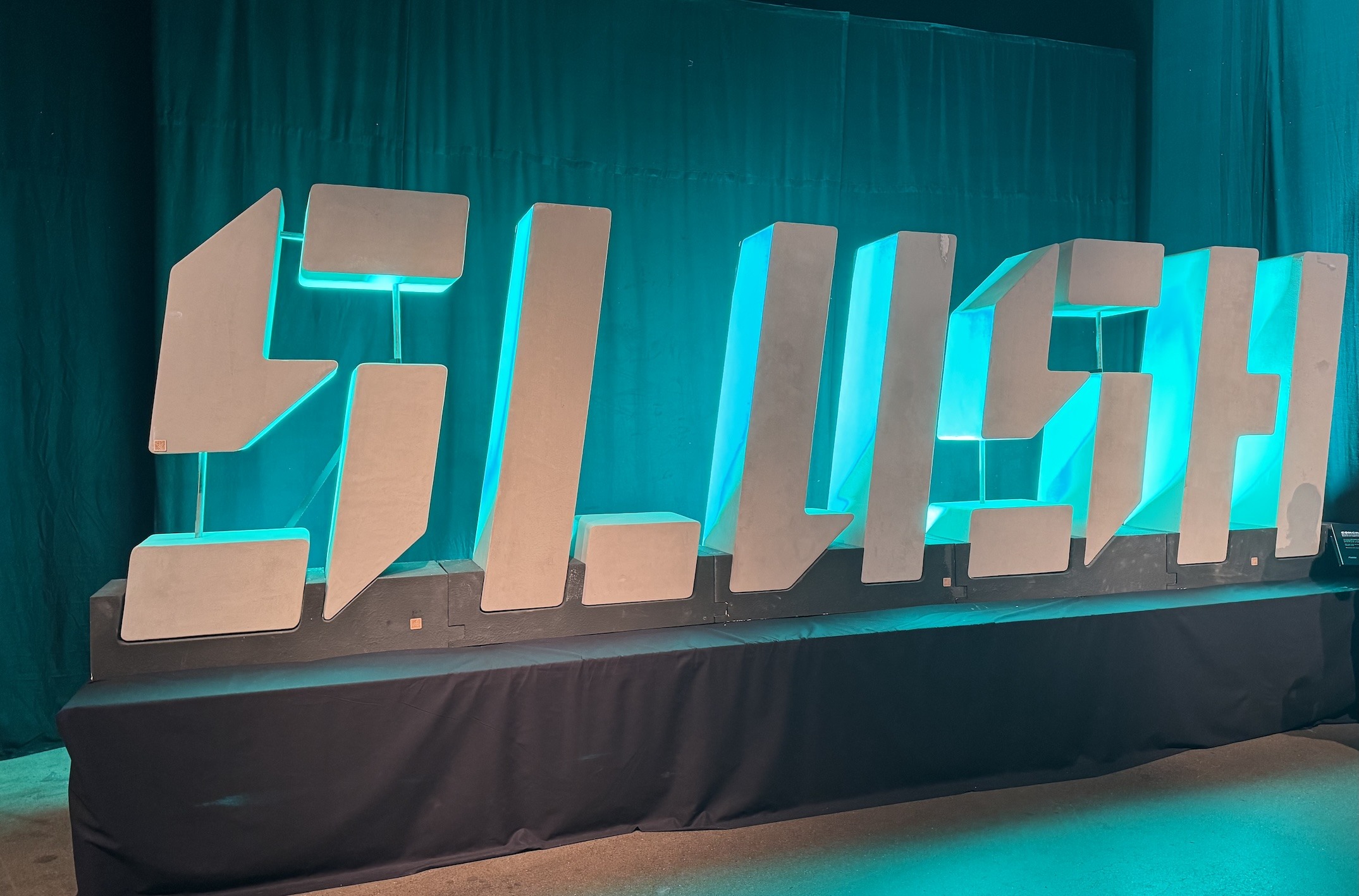 Slush 2024 – Takeaways from Europe’s Premier Startup Conference